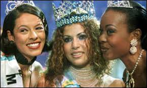 1998 | MISS WORLD | LINOR ABARGIL Images?q=tbn:ANd9GcSDQ5-QyRaerpgyJu-UdrWqPlgEYScnRNSspchLRcR_6L6_w0G5