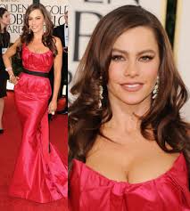 Sofia Vergara