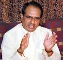 MP CM blunts new challenge