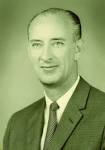 Richard Oliver taught at SAU from 1948 until 1985. - images?q=tbn:ANd9GcSDQtO6JnlhBtxKpQ0ps7mqgr9_0L5EYKcYAwio_qDmOBmv4_HC3Aol8-kD