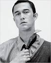Joseph Gordon-Levitt