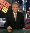 Dick Clark Picture 4