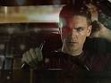 Riley Smith