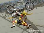 And since the X Games 13