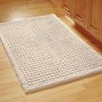 Vista Rug, Non-Slip Indoor Rug, Kitchen Rug | Solutions