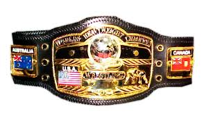 images?q=tbn:ANd9GcSDS1wFv9jGrIQqB3_qdf4sL5z2EuPZp0xqCBGu5mPrjNFuy3m5Zg&t=1