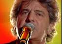 Fausto Leali
