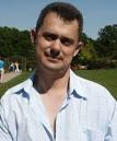 Artur Górski