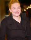 Romola Garai Picture 1