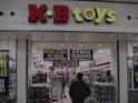 FactCheck.org : Facts Strained in 'King of Bain'
