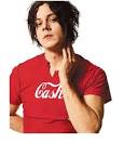 http://musicforgood.tv/wp-content/uploads/2012/04/JackWhite2.jpg