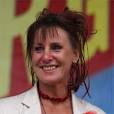 Sterrennieuws: Loes Van Den Heuvel presentatrice paardenshow - 1214149167