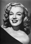 Marilyn Monroe - Wikipedia, the free encyclopedia