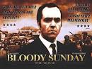 Bloody Sunday