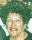 She is preceded in death by; her son, Richard Isaac Gonzales, her brothers; ... - 1540257_154025720110206