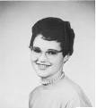 Ronald Junkins, Sandra Keller,