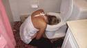 of Teen Alcohol Abuse