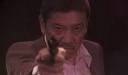 勝手に映画紹介！