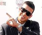 Daddy Yankee Image daddy yankee graphics and comments Picture 5
