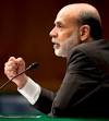 Alain Galibert. 21/06/2012 - 8:29. Las iniciativas de la Fed no bastan para ... - Bernankepuno