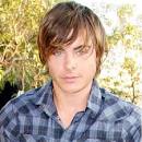 Cloud that Zac Efron said