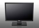 Dell rolls out budget, eco-minded P2210, E190S, E170S monitors ...