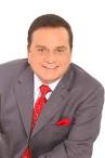 Fernando Hidalgo llega a la televisión dominicana con su programa “El Show ... - show-fernando-hidalgo