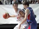 DraftExpressProfile: Damir Markota, Stats, Comparisons, and Outlook