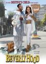 International Movies | York International