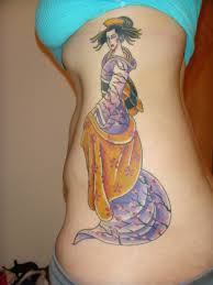 itattoo-new-tattoo-design