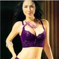 36c Bra Size Price,36c Bra Size Price Trends-Buy Low Price 36c Bra ...