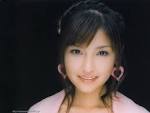 石川梨華の画像7