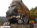 Baguio | Been There Done That
