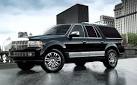Navigator Suspension Kits &amp; Parts | Navigator Air Suspension Experts