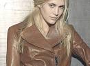 Founded by Paige Adams-Geller,