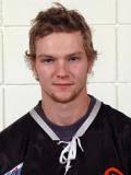 Nick Gorup - Western States Hockey League - player page | Pointstreak - p1427743