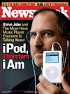 Get 6 Months of Newsweek Magazine for FREE! | Common Sense With Money