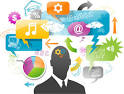 FREE Chat Box HTML Code for Website and Blog - Spectral Chat Room