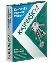 برنامج مدير أدارة كلمة المرور Kaspersky Password Manager 5.0.0.147+ الكراك Images?q=tbn:ANd9GcSDWkkJGIuDT_x3lubuuaGLvonJ9_SC0TlROaGAadZ7trfvgJuYZQ