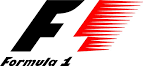 logo f1