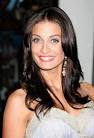 Dayanara Torres Picture 3