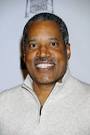 Larry Elder