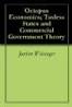 Colonialism And Neocolonialism - Mitra Encyclopedia ... 