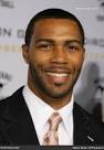 Omari Hardwick - Rotten Tomatoes
