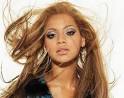 Beyonce Atlantic City Revel