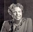 A Special Birthday Tribute to Barbara Lorraine ... - eleanor_roosevelt