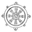The Noble EightFold Path - Buddhism