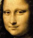 face ; human face