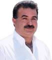 ΦΛΩΡΙΝΑΣ: ΒΟΓΙΑΤΖΗΣ Μανώλης