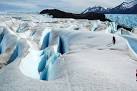 Journey to Chile: Torres del Paine, backpacking, glacier hike ...